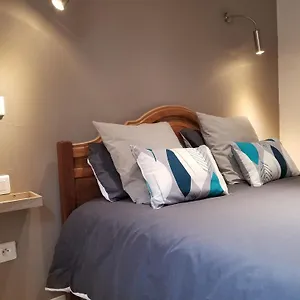 check availability